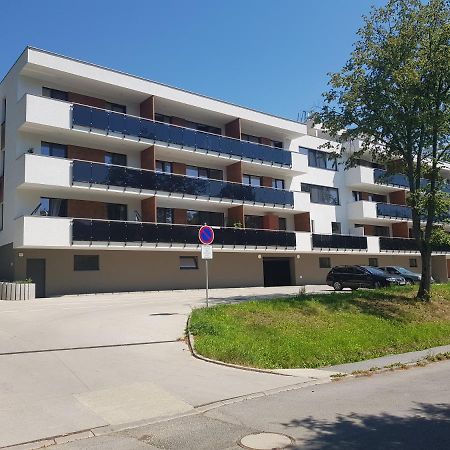 Rezidencia AMÉLIA - Apartmán Afrodita 2 Bardejovske Kupele Exterior foto