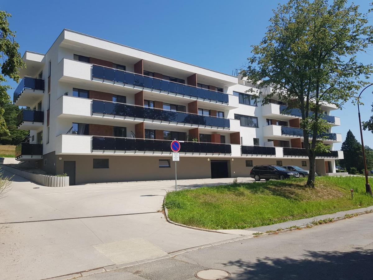 Rezidencia AMÉLIA - Apartmán Afrodita 2 Bardejovske Kupele Exterior foto